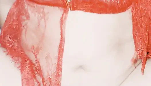 Crott di pantat mantan istriku