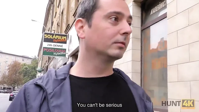 Bulgaria