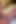 Pawg Shante Spice fışkırtarak kendini kontrol edip etemeye çalışıyor /iri güzel kadın yaramaz angel bay majic'i götüne boşaltıyor