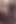 Unoccupied youths mock idleness and record orgy video with naughty girls