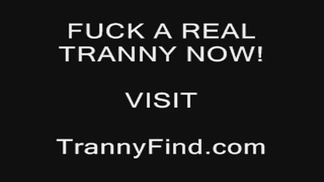 Real Orgasm
