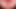 Illuxxxtrandy – memek sempit cewek ini dientot habis-habisan sampai lubangnya menganga lebar
