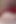 Toy Ass Dolls Fuck