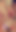 Geil und sexy BBW