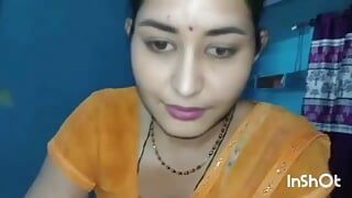 भगवान मेरी सौतेली बेटी की चूत मेरी पत्नी की तुलना में तंग है, ललिता भाभी भारतीय सेक्स लड़की, भारतीय गर्म लड़की ललिता भाभी