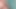 Masturbation