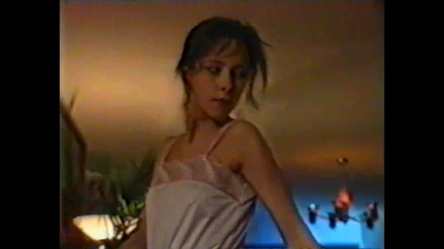 C.M.