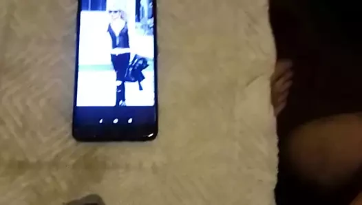 Cum haraç