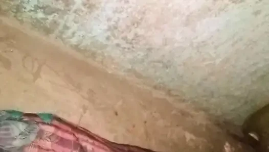 Reena bhabhi ne nanga ho kr chudai ki