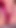 My Wet Pussy in Sexy Panties Enjoys Fingering and Big Vibrator | Clip 1