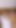 Thrilling moment from "Wife cuckold recording husband having fun with bestie - ProgrammersWife"