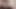 194 - 4 Babe Fucks for Cumshot