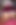 A little preview of what is yet to come ! More content coming soon so please stay tuned 🥺