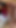 Must-share moment from "Zaalim Yoga Teacher Fucked Beautiful Fitness Girl During Training - india desi milf hindi talk mms"