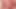 Boy masturbating