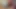 Facebook'ta imo seks videosu
