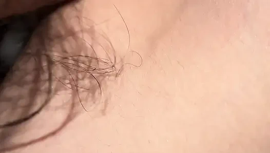 Karanlıktan sonra amatör çift - gerçek kimya