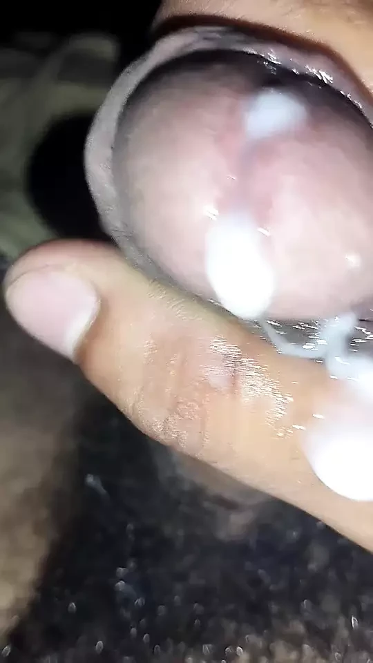 My girl friend fuck video vairal