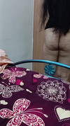 Pregled videozapisa