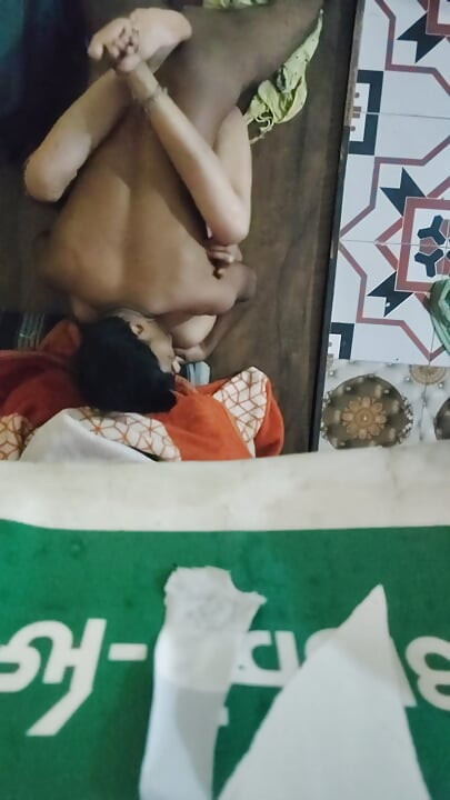 Deshi bhabhi ki chudai