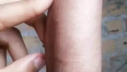 minha piroca