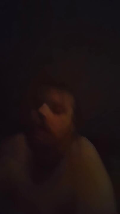 T4t Couple; All the Way Inside My Cunt, Behind My Cervix
