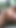 Powerful moment from "See what really happens at a porn photoshoot"