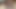 Husband wife late night sex