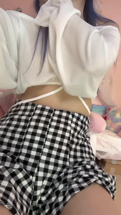 Mari pancut bersama🥰