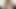 सेक्सी जर्मन milf(चोदने लायक मम्मी) - (पूरी फिल्म, निर्देशक का स्पेशल कट)