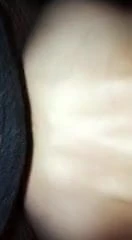 Shemale fuck