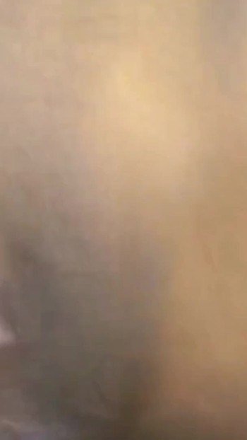 لحظة قوية من "Wife ki gaand"