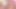 PervCity Hot Asian Anal London Keyes
