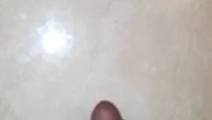 iranian dick Masturbation