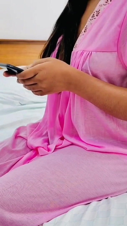 Captivating moment from "Caught fucking my tantaly doll. huge cock of my tantaly sex doll sarina"