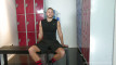 Pratinjau video