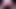 Twink Prolapse Pumping (join my JustForFans 50% off)