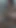Utangaç sıska genç kızın ilk anal dildo mastürbasyonu