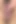 First time Japanese teen explores cock