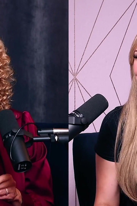 Brett Rossi: the Comeback, the Chaos, and What Really Happened with Charlie Sheen