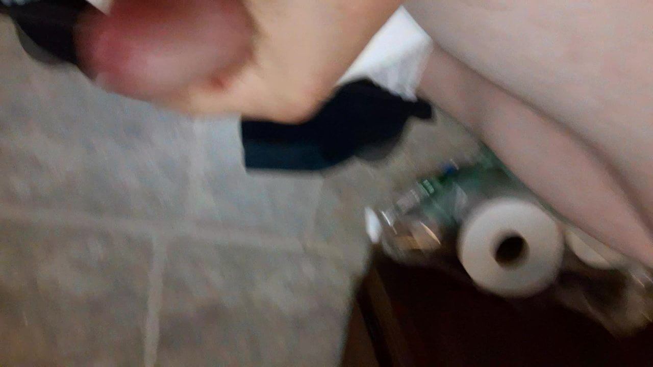 急ごしらえ