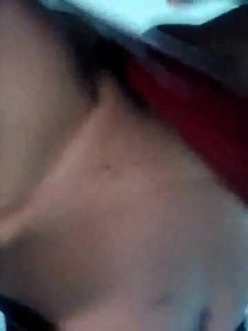 PNG Milf Avia Lokoloko pussy play 8
