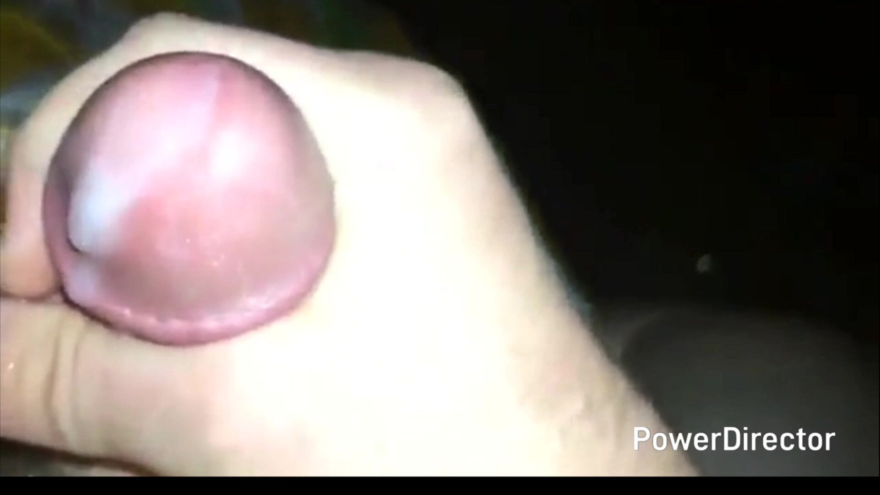 Great orgasm love shotin my cum
