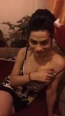 Shemale