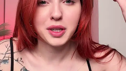 POV: Fucked A Big Ass Girlfriend's Pussy And Cum On Her Huge Tits