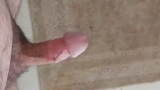 3 günlük çekim