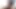 Part (2) Top Male Masturbation. a HARD, FAST Wank. a Bright Morning Orgasm