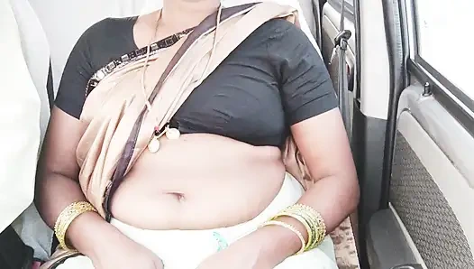 Indische Cal gil auto-sex-Unterricht für kunden. Telugu dirtytalk.