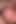 19歳の甘いお姫様の膣の唇と肛門の先端にあなたの絶対的な存在感