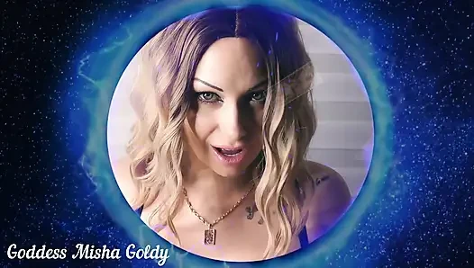 Financial Mesmerize & Asmr & Eye Fixation! My Deep Gazes Become Triggers in Your Head!